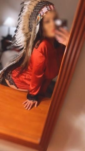 💝⭐SEXY GIRL TOP SERVICE⭐💝 - 1