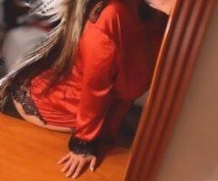 Medford escorts - 💝⭐SEXY GIRL TOP SERVICE⭐💝