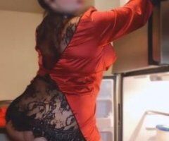 💝⭐SEXY GIRL TOP SERVICE⭐💝 - Image 4