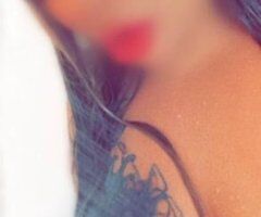 💝⭐SEXY GIRL TOP SERVICE⭐💝 - Image 5
