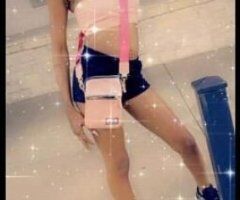 Longview escorts - trying to have some fun