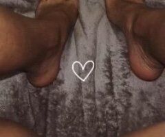 Winttaa Here 🥰 - Image 2