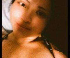 lets have some fun babe😜 feel like being bad. come keep my mind off reality, 😈 and put your mind on this naughty kat 😺 - Image 2