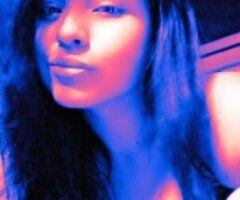 lets have some fun babe😜 feel like being bad. come keep my mind off reality, 😈 and put your mind on this naughty kat 😺 - Image 3