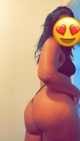 HELLO BABES💦Outcall Special💜📲 - 1