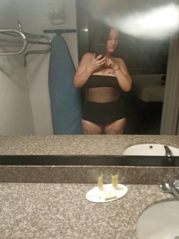 Horny - 1