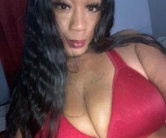 THERE SHE IS 🔥😍✅KELLY THE HEAD DR 👍👋🏼🔥100%REAL/READY🍷💕 - Image 4