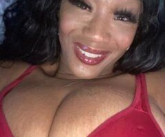 THERE SHE IS 🔥😍✅KELLY THE HEAD DR 👍👋🏼🔥100%REAL/READY🍷💕 - Image 9