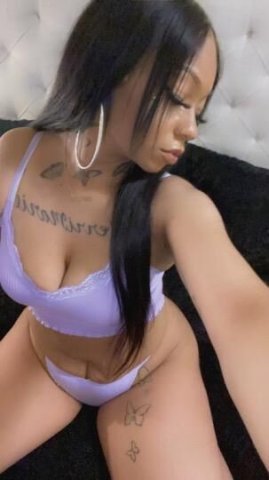 ✨AVAILABLE S00N 💙💦📲 - 1