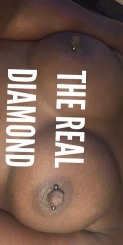 😜 lets get freaky! Come see the massive Toy show 💦 Weekend specials - 1