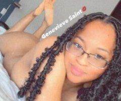 Minneapolis / St. Paul escorts - 🌺BLOOMINGTON🌺Come Relax and Unwind with Genevieve Saint🌺 Youre Sweet Escape🌺