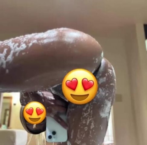 Im Your Dream-ComeTrue Come Play With Me 🦋💦 ⭐ INCALLS /Outcalls - 1