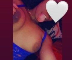 Im Your Dream-ComeTrue Come Play With Me 🦋💦 ⭐ INCALLS /Outcalls - Image 2