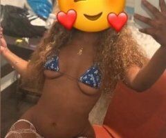 Im Your Dream-ComeTrue Come Play With Me 🦋💦 ⭐ INCALLS /Outcalls - Image 4