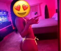 Im Your Dream-ComeTrue Come Play With Me 🦋💦 ⭐ INCALLS /Outcalls - Image 5