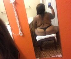 Denver escorts - ✨QV SPECIALS✨CUMNWARM🆙🥶