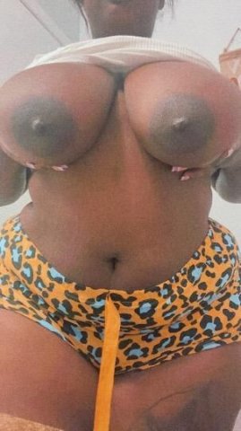 BIG BOOTY BBW WET PUSSY WET MOUTH READY TO PLEASE 💦💦💦💦💦 - 1