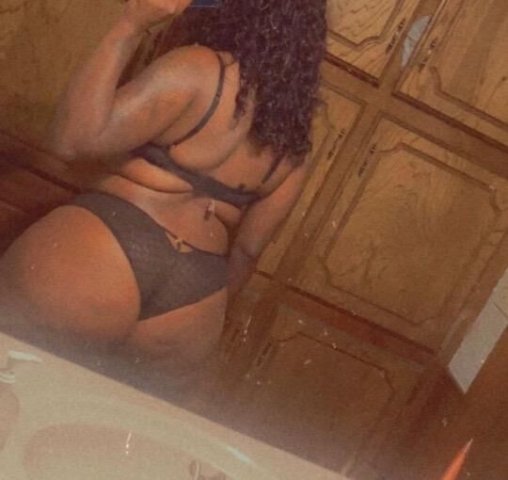 come play with coco 🩷 bbj special ASK ABOUT IT - 1