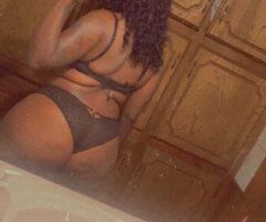 Waco escorts - come play with coco 🩷 bbj special ASK ABOUT IT
