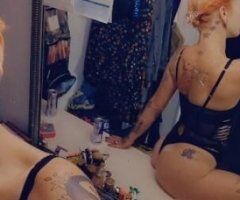 Tampa escorts - The best hard decision youll ever make.🍆 In Call available💦Everything is in the ad please dont just look at the pretty pictures💋Text please don't call I wont answer.