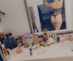 The best hard decision youll ever make.🍆 In Call available💦Everything is in the ad please dont just look at the pretty pictures💋Text please don't call I wont answer. - Image 4