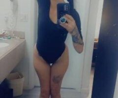 The best hard decision youll ever make.🍆 In Call available💦Everything is in the ad please dont just look at the pretty pictures💋Text please don't call I wont answer. - Image 5