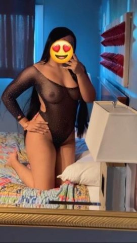 zoe - 1