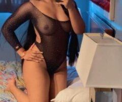 Southern Maryland escorts - zoe