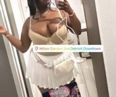 incalls C∅Me ⓣⓡⓨ Th∈ Best😏 Unrushed 💆Treatment ✅ 👑 🥇da best slut daddy🏆 tight wet squirter🐱💦sloppy🤤deepTHROAT goat 🐐🤤👅🍆 - Image 10