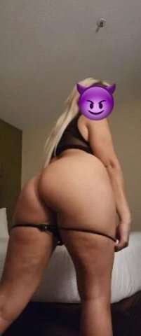 🍑🍓NUEVA EN LA CIUDAD 😈❤‍🔥 - 1