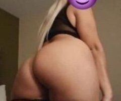 🍑🍓NUEVA EN LA CIUDAD 😈❤‍🔥 - Image 1