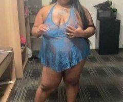 Let me make you nut🫧outcall only no hosting - Image 2