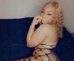 ARE YOU READY TO PLAY YET 🤪 💦 INCALL/OUTCALL - Image 6