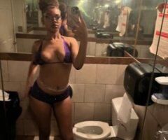 INCALL HEAD ONLY! - Image 2