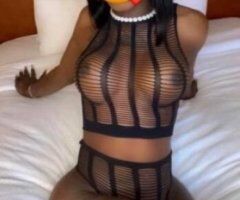 Linda disponible 24/7 - Image 2