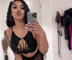 GODDESS👙HELLEN - Image 2