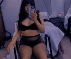 ✨ⒶⓋⒶⒾⓁⒶⒷⓁⒺ✨ⓃⓄⓌ 🌸 Bᴇsᴛ ɪɴ ᴛᴏᴡɴ 💦 ExOtiC BaBe💋 - Image 4