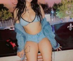 ✨ⒶⓋⒶⒾⓁⒶⒷⓁⒺ✨ⓃⓄⓌ 🌸 Bᴇsᴛ ɪɴ ᴛᴏᴡɴ 💦 ExOtiC BaBe💋 - Image 6