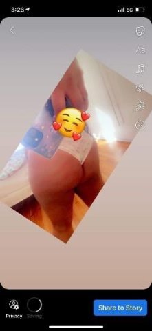 chanel 💎 outcall 💎 incall 💎 - 1