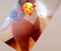 Syracuse escorts - chanel 💎 outcall 💎 incall 💎