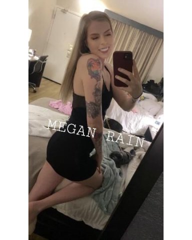 🍒CONTENT ONLY🍒 ESCAPE WITH ME✨ tall, slim babe 🌹 your guilty pleasure 🧁 - 1