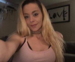 💦Young And Horney Speical💕Horny Queen💜Available For Hookup💋Are you ready 🍑IncallL / Outcall 🚘CAR FUN💦Available 24/7💕 - Image 2