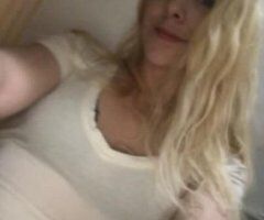💦Young And Horney Speical💕Horny Queen💜Available For Hookup💋Are you ready 🍑IncallL / Outcall 🚘CAR FUN💦Available 24/7💕 - Image 4