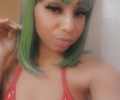 CLASSY💃🏽NASTY 😻‼MIXED PETITE FREAK!🥰😍😋CUM SLAP MY ASS🤫!💯😍 - Image 4