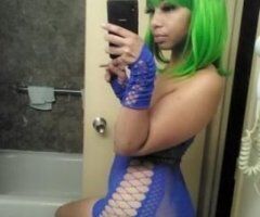 CLASSY💃🏽NASTY 😻‼MIXED PETITE FREAK!🥰😍😋CUM SLAP MY ASS🤫!💯😍 - Image 5
