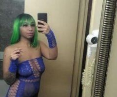 CLASSY💃🏽NASTY 😻‼MIXED PETITE FREAK!🥰😍😋CUM SLAP MY ASS🤫!💯😍 - Image 6