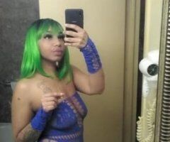 CLASSY💃🏽NASTY 😻‼MIXED PETITE FREAK!🥰😍😋CUM SLAP MY ASS🤫!💯😍 - Image 7