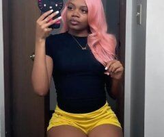 Hattiesburg escorts - caramel