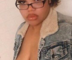 💋💋CURVY BOMBSHELL and WETTER 💦💦🍑 💦💦💦 SLOPPY TOP & WAP GUARANTEED - Image 3
