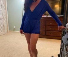 Red heads do have more fun!!!! - Image 3